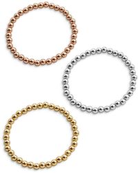 baublebar