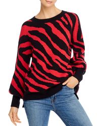 french connection caballo sweater