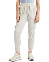 Splendid - Jaclyn Joggers - Lyst