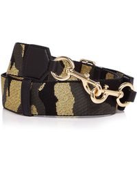 marc jacobs handbolsa strap