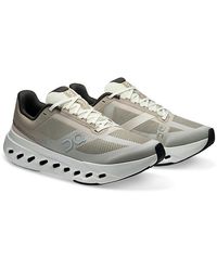 On Shoes - Cloudsurfer Next Sneakers - Lyst