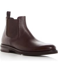 To Boot New York - Leon Chelsea Boots - Lyst