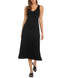 karen kane brigitte dress