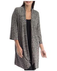 b collection by bobeau cardigan