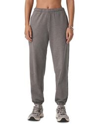 Vuori - Halo Drawstring Sweatpants - Lyst