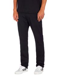 Comprar Empyre de hombre | Rebajas en 