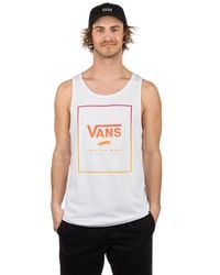 vans tirantes hombre vans tirantes hombre