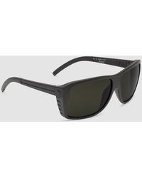 Electric - Bristol matte black gafas de sol negro - Lyst