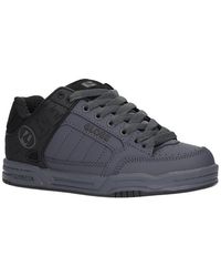 Zapatillas Globe de mujer: hasta el 58 % de descuento en Lyst.es