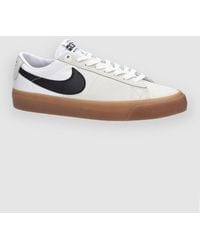 Sb zoom janoski hot sale rm premium skateschuhe