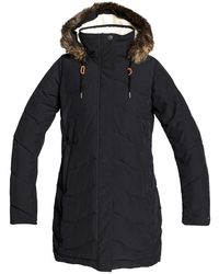 chaquetas roxy rebajas