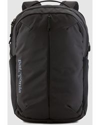 Patagonia Refugio day 26l backpack negro