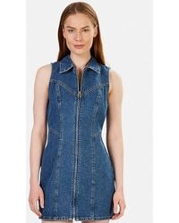 GRLFRND Dresses for Women | Online Sale 