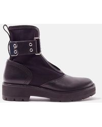 3.1 Phillip Lim Shoes for Women - Up to 