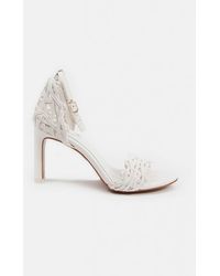 zimmermann shoes sale