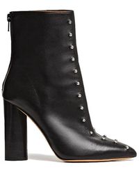 iro boots womens