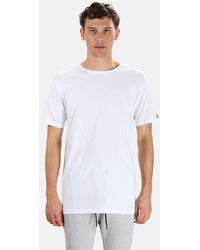 Zanerobe Flintlock T-shirt - White