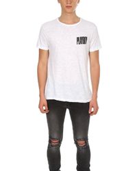 hiro clark sale