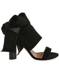 iro shoes sale