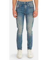 r13 denim sale