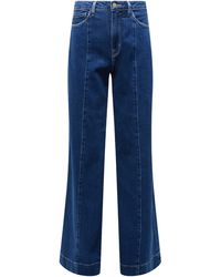 Sandpiper Jeans for Women - Up to 82% off | Lyst