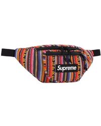 Women's Supreme Belt Bags, waist bags and bumbags from A$265 | Lyst  Australia
