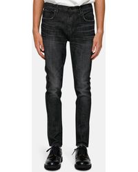 Moussy Jeans for Men | Online Sale up 