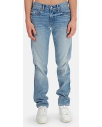 Kato Jeans for Men | Online Sale up to 