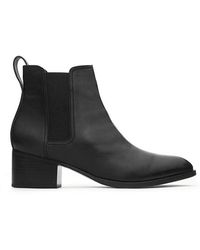 rag and bone booties sale