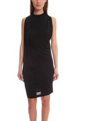 acne dress sale