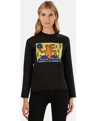 Shop Lucien Pellat Finet Online | Sale 