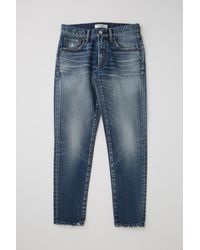 moussy vintage sundance skinny