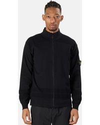 stone island jumper sale men
