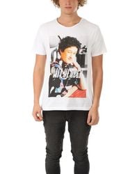 ELEVEN PARIS T-shirts for Men | Online Sale up to 82% off | Lyst