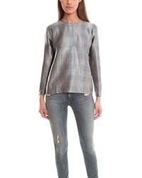 Roseanna Tops for Women - Up to 80% off | Lyst