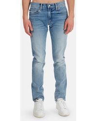 kato jeans