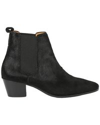 IRO Boots for Women - Up to 80% off at 