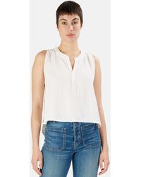 NSF Tops for Women - Up to 75% off at Lyst.com