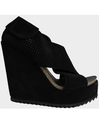 Pedro Garcia Shoes for Women - Up to 75 