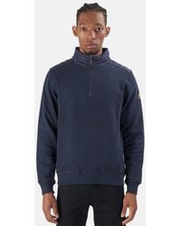 belstaff sweater sale
