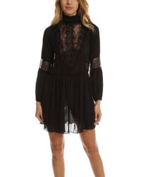 Women's Ganni Dresses from $175 | Lyst - Page 50