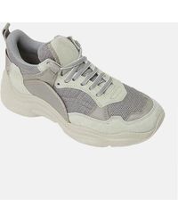 IRO Sneakers for Women - Up to 79% off at Lyst.com