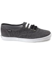 keds trainers uk