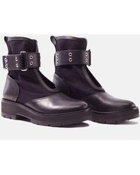 Phillip lim shoes sale Clearance