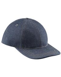 apc classic baseball cap