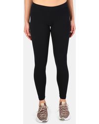James Perse Leggings for Women | Online 