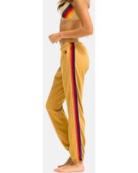 sweatpant lyst