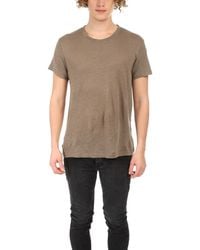 iro t shirt