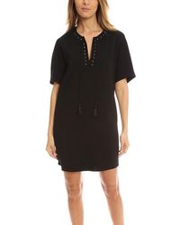 3.1 Phillip Lim Mini and short dresses for Women - Up to 84% off 