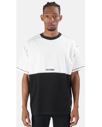 Stampd T-shirts for Men | Online Sale 